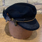 BizRStyle Rocky Fisherman Hat