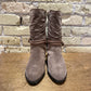 Pikolinos Zamora Slouchy Boot