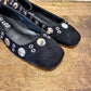 Bibi Lou Mati Pumps 25