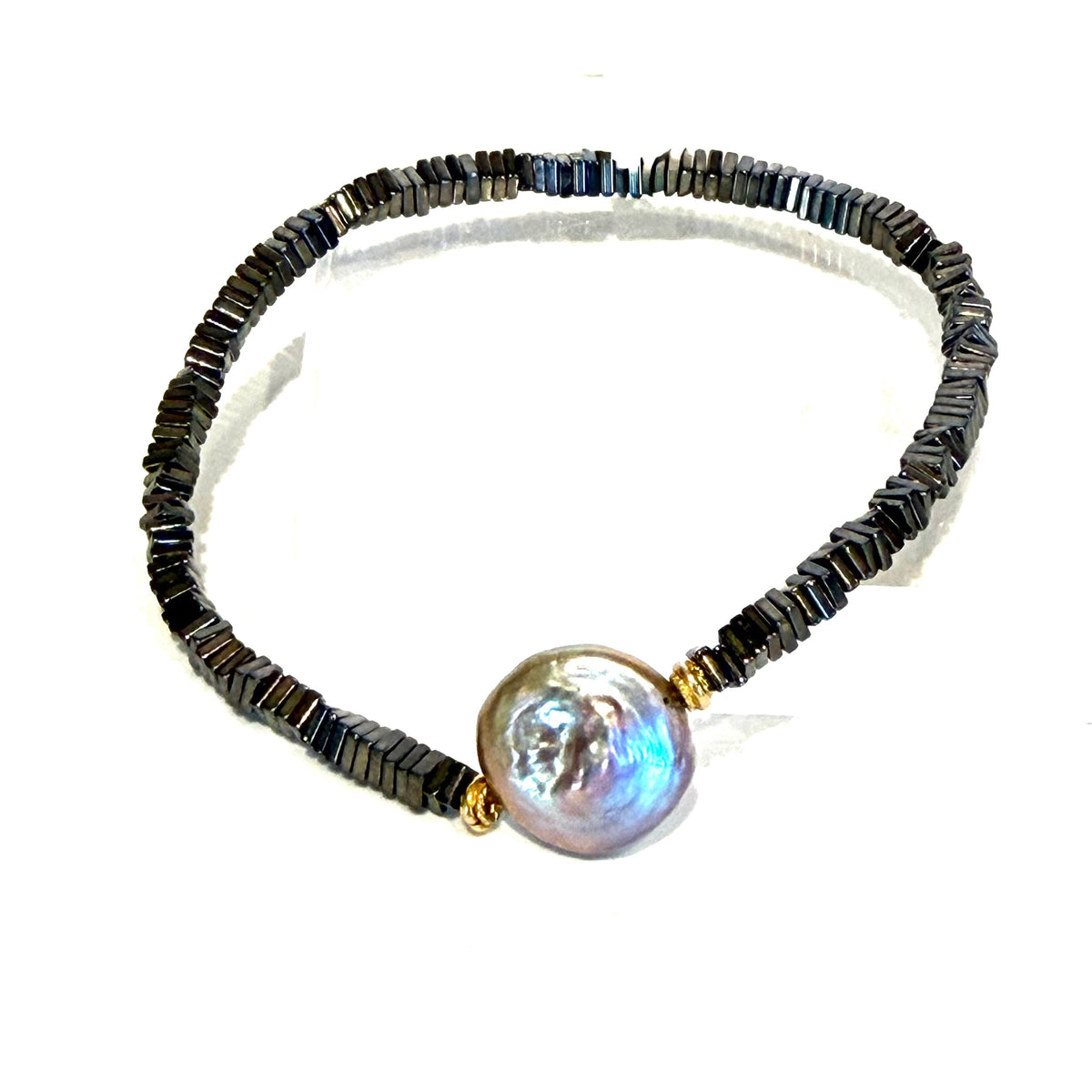 Avaasi Bracelet B 1397