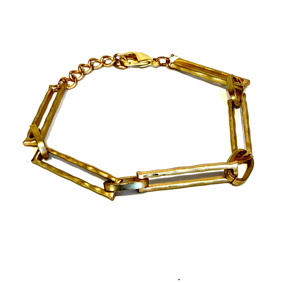 Avaasi Bracelet B 1209