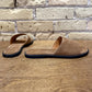 Vagabond Zaida Dark Sand - shoostore