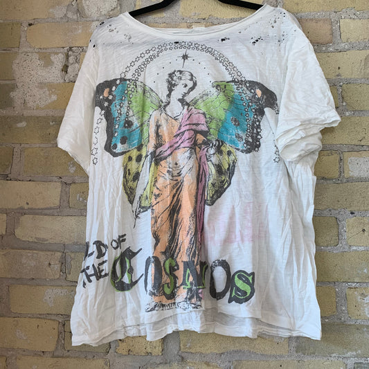 Magnolia Pearl Child Of The Cosmos Tee