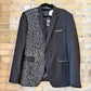 Gearhead Strength Begins Blazer Black