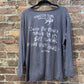 Magnolia Pearl Cosmic Love Viggo Tee