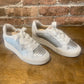 Softwaves Lua Ice Sneaker