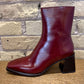 Jeffrey Campbell Sherpal-2