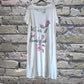 Magnolia Pearl The Remedy Tee Dress