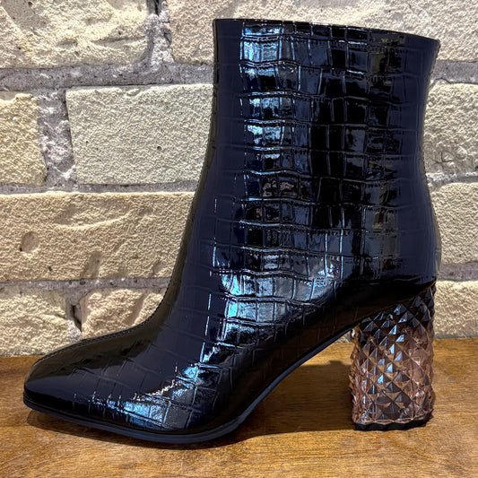 Azura LONGORIA Boots