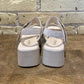 Gabor 84.526.40 Sandal - shoostore