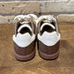 BACK 70 Cloud P Taupe Milk