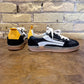 Oncept Fez Black - shoostore