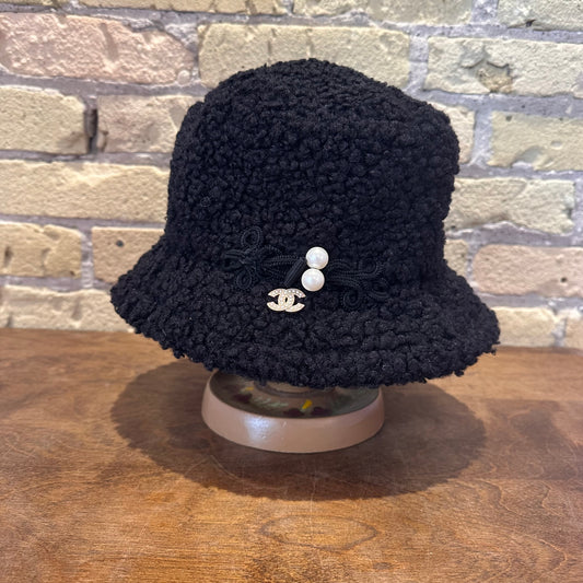 BizRStyle Sophie Hat