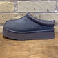UGG Women's Tazz II Clog