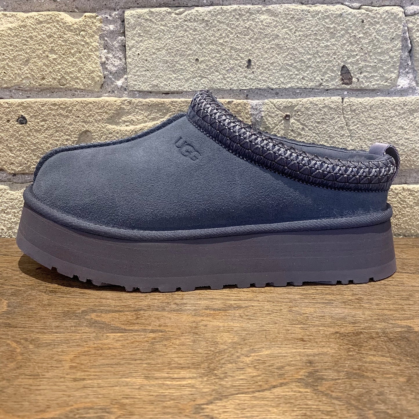 UGG Women's Tazz II Clog