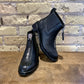 4CCCCEES Forma Zin Black