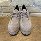 Softwaves 9.25.01 Isa Platform Loafer