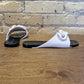 Voices Avolto Corrente Black/Off White - shoostore