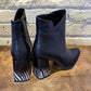 Azura WANDERER Boots