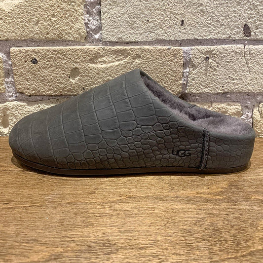 UGG Women's Elea Embossed Slip-On