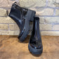 Sorel JOAN FRWD™ Chelsea Boot
