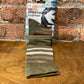 Smartwool Everyday Spruce Street Crew Socks