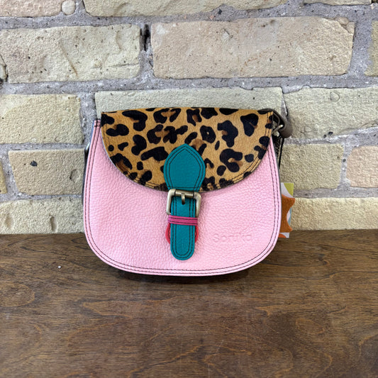 Soruka Ally - shoostore