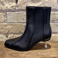 4CCCCEES Osha Corsa Black