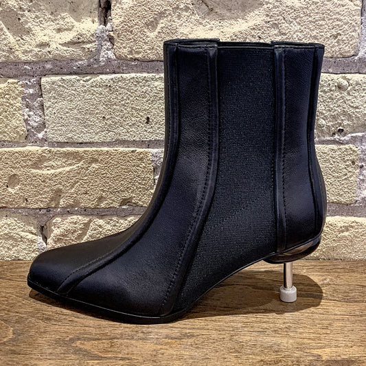 4CCCCEES Osha Corsa Black