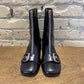 Vagabond Livia Boot
