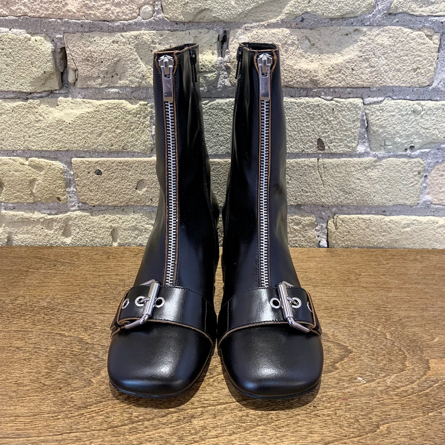 Vagabond Livia Boot