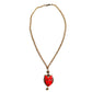 JMVAC Necklace - shoostore