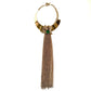 JMVAC Necklace - shoostore