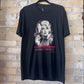 Gearhead Dolly Parton T-Shirt