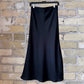 Current Air  Long Skirt
