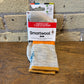 Smartwool Everyday Multi-Stripe Crew Socks