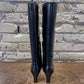 Intentionally Blank Seville Boot