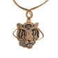 JMVAC Necklace
