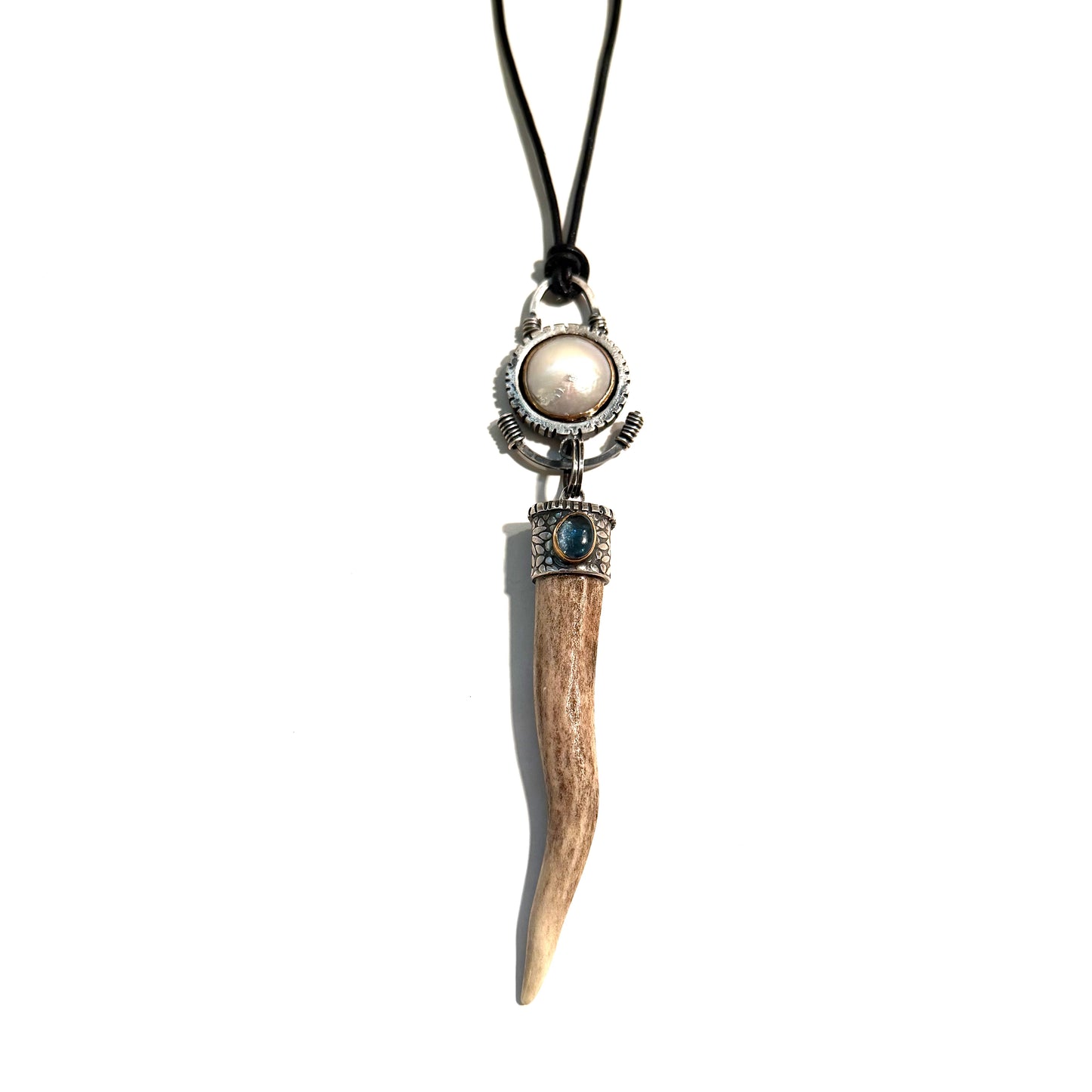 Sable Design N102