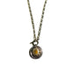 JMVAC Necklace