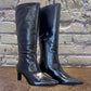 Intentionally Blank Seville Boot