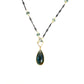 Avaasi Necklace N 2688