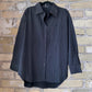 Grade & Gather Seer Button Down Shirt