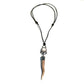 Sable Design N102