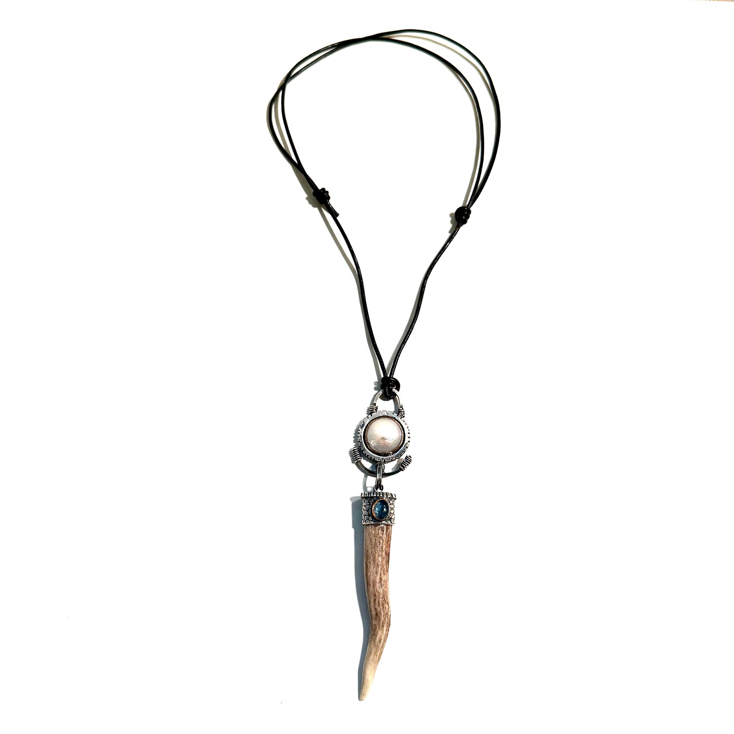 Sable Design N102