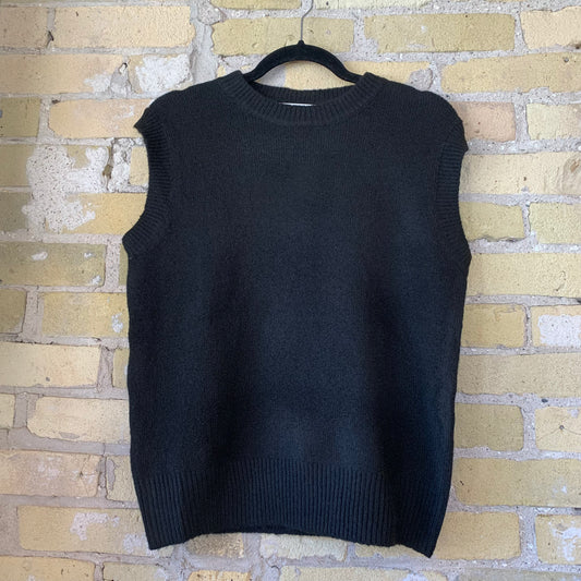 Pink Martini Clarissa Sweater - shoostore