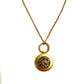 JMVAC Necklace - shoostore