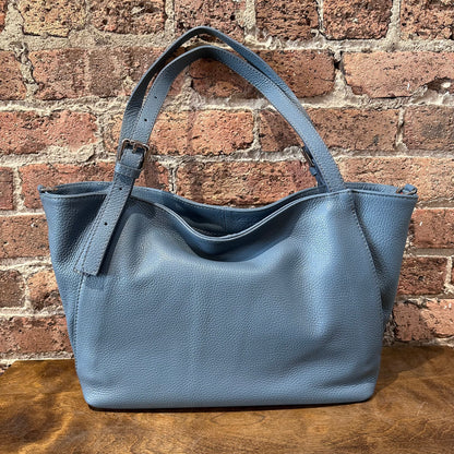 Bobbi Tote