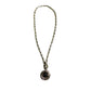 JMVAC Necklace