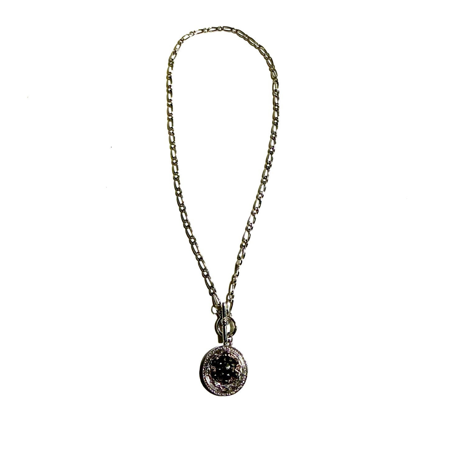 JMVAC Necklace